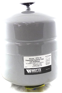 Watts 0066606 Expansion Tank