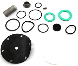 Watts 0125122 Repair Kit