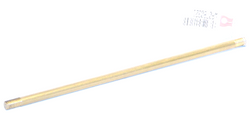 Watts 0780321 Rod
