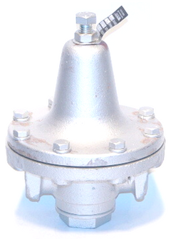 Watts 0830920 Reg
