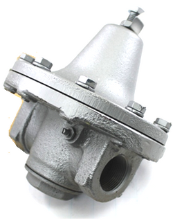 Watts 0830957 Regulator