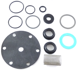 Watts 0864943 Repair Kit