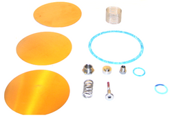 Watts 0875605 Repair Kit