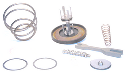 Watts 0881263 Repair Kit