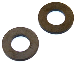 Watts 0881400 Gasket Kit