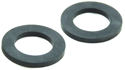 Watts 0881403 Gasket