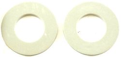 Watts 0881426 Dielectric Gasket Kit