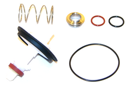 Watts 0887294 Kit
