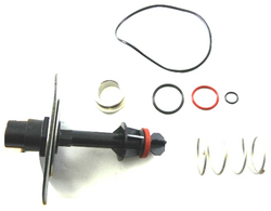 Watts 0887307 Repair Kit