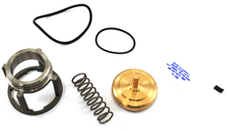 Watts 0887371 Seat Kit