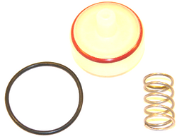 Watts 0887709 Repair Kit