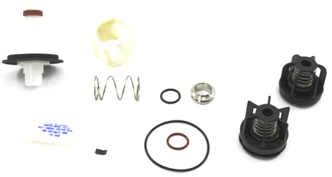 Watts 0888527 Repair Kit