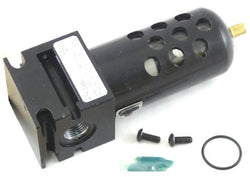 Watts F75-03BJ Filter