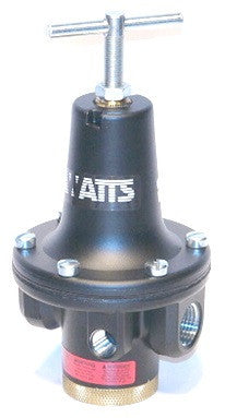 Watts R119-04D Regulator