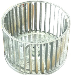 Wayne Combustion 21854 Blower Wheel