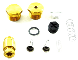 Wayne 62956-001 Conversion Kit