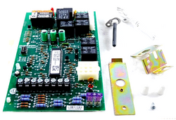 White-Rodgers 21M51U-843 Control Kit