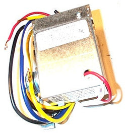 White-Rodgers 24A05E-1 Relay