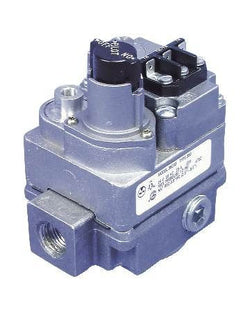 White-Rodgers 36C03-333 Gas Valve