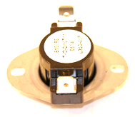 White-Rodgers 3L01-350 Limit Switch