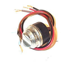White-Rodgers 752-1 Switch