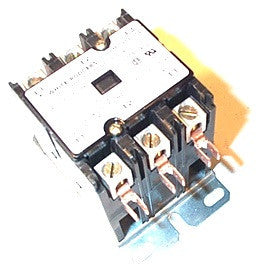 White-Rodgers 90-165 3Contactor