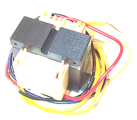 White-Rodgers 90-T40F2 Transformer