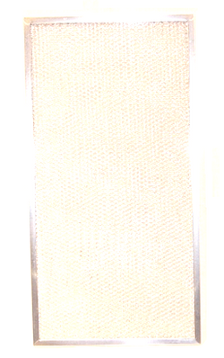 White-Rodgers F866-0124 Prefilter