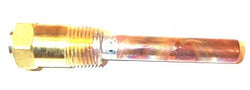 White-Rodgers F89-0036 Well