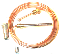 White-Rodgers H06E-72 Thermocouple