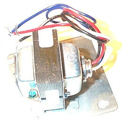 White-Rodgers S84Z-90 Transformer