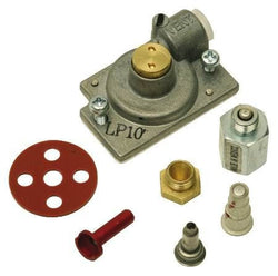 Williams 8902 LP Conversion Kit