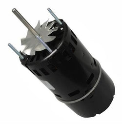 York S1-024-24115-018 Motor
