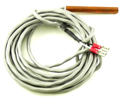 York S1-025-17896-901 Temp Sensor