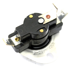York S1-025-21180-000 Limit Switch