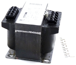 York S1-025-26312-700 Transformer
