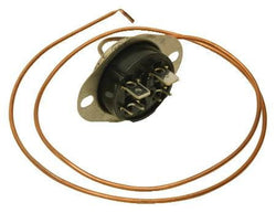 York S1-025-26357-000 Rollout Switch