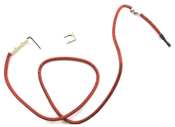 York S1-025-26362-700 Flame Sensor