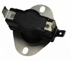 York S1-025-27733-002 Rollout Switch