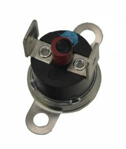 York S1-025-27747-003 Rollout Switch