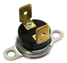 York S1-025-28670-003 Limit Switch