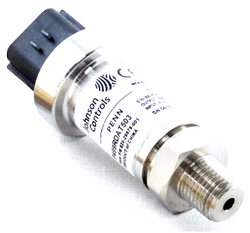 York 025-28678-001 Transducer