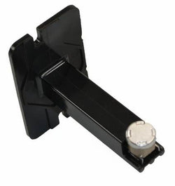York S1-025-29041-711 Limit Switch