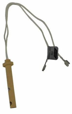 York S1-025-29084-700 Hot Surface Ignitor