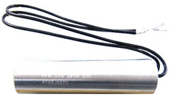 York 025-29119-000 Oil Heater