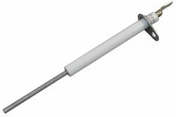 York S1-025-30788-700 Flame Sensor