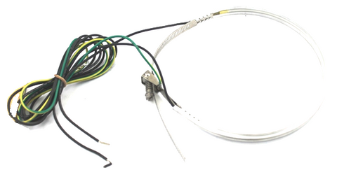 York S1-025-31960-000 Heater