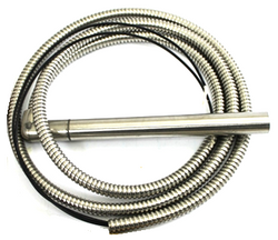 York 025-34511-000 Cartridge