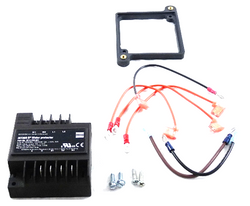 York S1-025-35318-000 Motor Protector