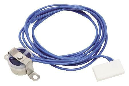 York S1-025-38585-000 Limit Switch